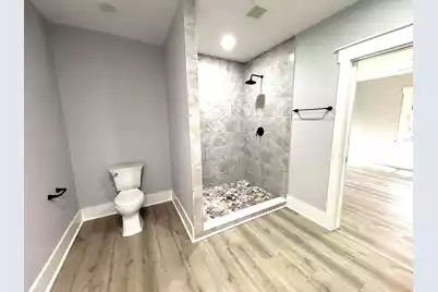 203 George Street E, Saint George, SC 29477 - Photo 11