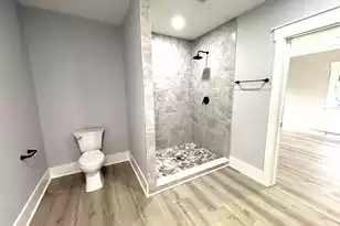 203 George Street E, Saint George, SC 29477 - Photo 11