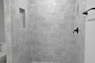 203 George Street E, Saint George, SC 29477 - Photo 13