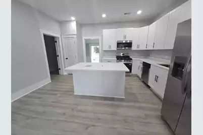 203 George Street E, Saint George, SC 29477 - Photo 5