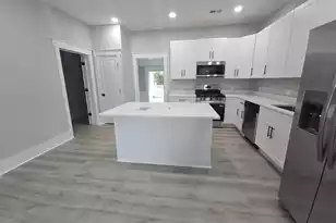 203 George Street E, Saint George, SC 29477 - Photo 5