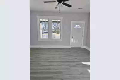 203 George Street E, Saint George, SC 29477 - Photo 9