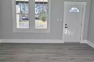 203 George Street E, Saint George, SC 29477 - Photo 9