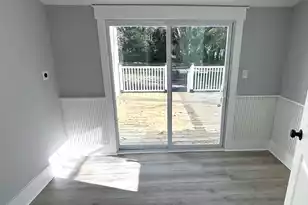 203 George Street E, Saint George, SC 29477 - Photo 25