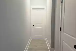 203 George Street E, Saint George, SC 29477 - Photo 15