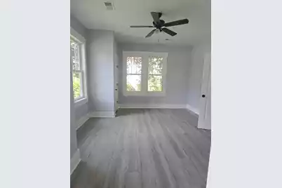 203 George Street E, Saint George, SC 29477 - Photo 9