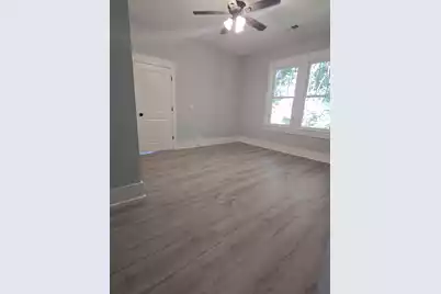 203 George Street E, Saint George, SC 29477 - Photo 17