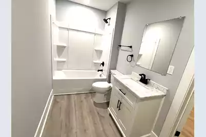 203 George Street E, Saint George, SC 29477 - Photo 19