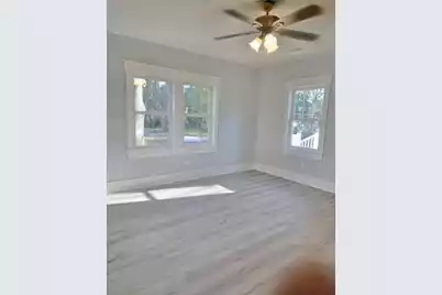 203 George Street E, Saint George, SC 29477 - Photo 15