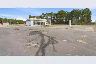 00 Highway 301 & 15, Santee, SC 29142 - Photo 23