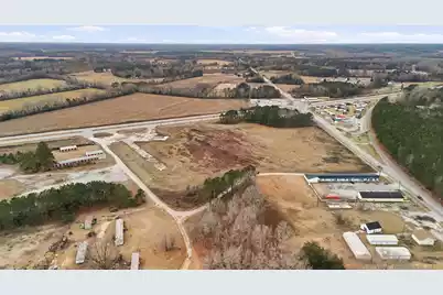 00 Highway 301 & 15, Santee, SC 29142 - Photo 17