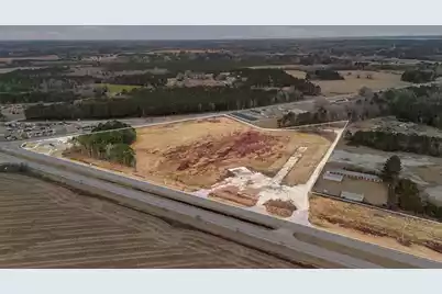 00 Highway 301 & 15, Santee, SC 29142 - Photo 5