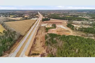 00 Highway 301 & 15, Santee, SC 29142 - Photo 15