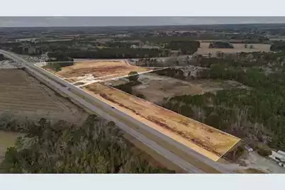 00 Highway 301 & 15, Santee, SC 29142 - Photo 9