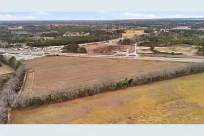 00 Highway 15 and 301, Santee, SC 29142 - Photo 17