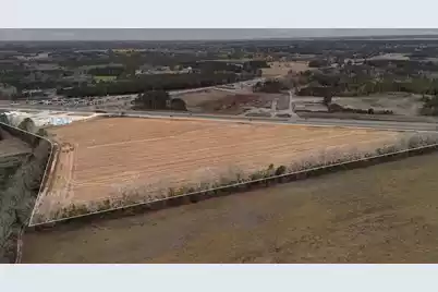 00 Highway 15 and 301, Santee, SC 29142 - Photo 5