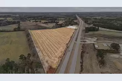 00 Highway 15 and 301, Santee, SC 29142 - Photo 7