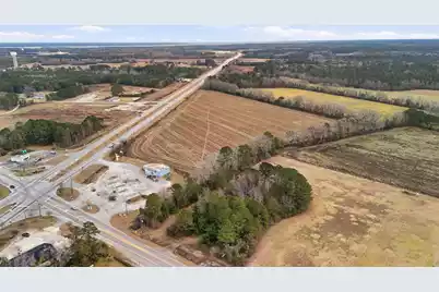00 Highway 15 and 301, Santee, SC 29142 - Photo 15