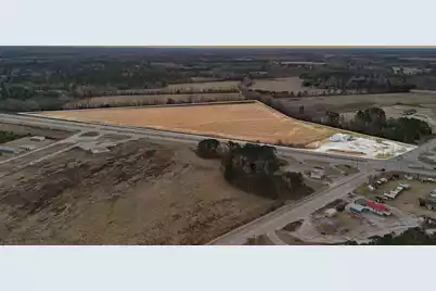 00 Highway 15 and 301, Santee, SC 29142 - Photo 9