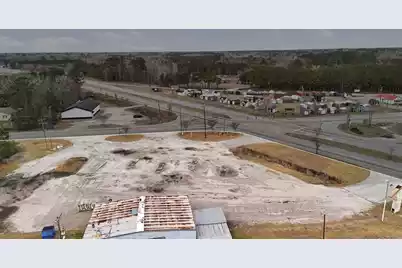 00 Highway 15 and 301, Santee, SC 29142 - Photo 21