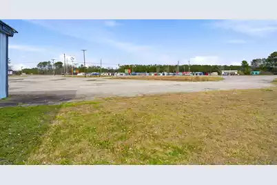 00 Highway 15 and 301, Santee, SC 29142 - Photo 11