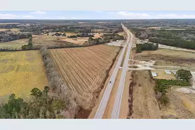 00 Highway 15 and 301, Santee, SC 29142 - Photo 19