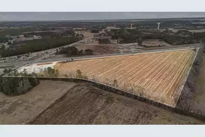 00 Highway 15 and 301, Santee, SC 29142 - Photo 3