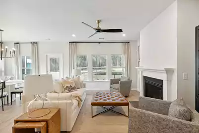 1689 Locals Street, Summerville, SC 29485 - Photo 3