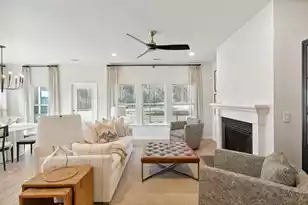 1689 Locals St, Summerville, SC 29485 - Photo 3