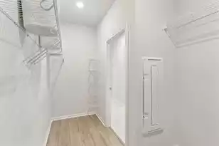 1689 Locals St, Summerville, SC 29485 - Photo 17