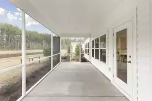 1689 Locals St, Summerville, SC 29485 - Photo 19