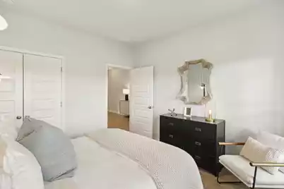 1689 Locals Street, Summerville, SC 29485 - Photo 13