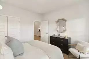 1689 Locals St, Summerville, SC 29485 - Photo 13