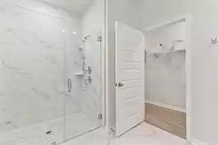 1689 Locals St, Summerville, SC 29485 - Photo 7