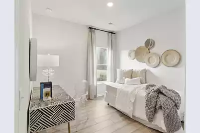 1689 Locals Street, Summerville, SC 29485 - Photo 15