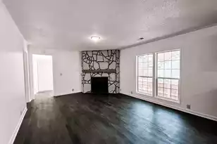 1030 Greenhill Rd, Charleston, SC 29412 - Photo 19