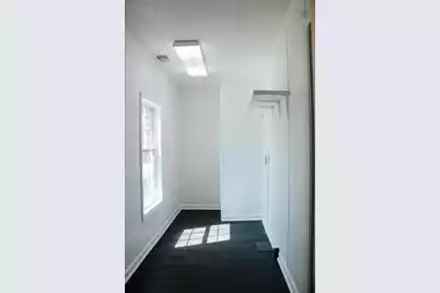 1030 Greenhill Road, Charleston, SC 29412 - Photo 35