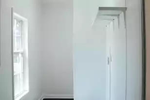 1030 Greenhill Rd, Charleston, SC 29412 - Photo 35