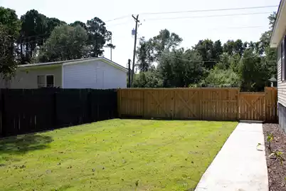 1030 Greenhill Road, Charleston, SC 29412 - Photo 39