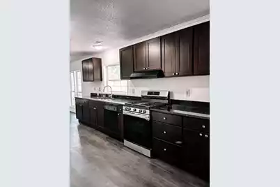 1030 Greenhill Road, Charleston, SC 29412 - Photo 23