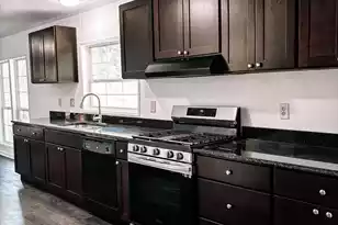 1030 Greenhill Rd, Charleston, SC 29412 - Photo 23