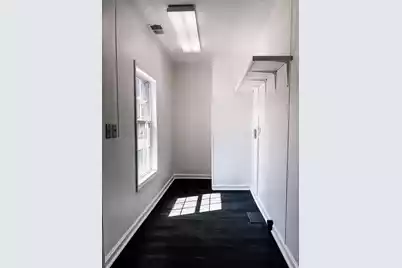 1030 Greenhill Road, Charleston, SC 29412 - Photo 5