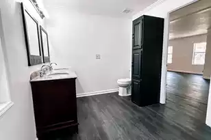 1030 Greenhill Rd, Charleston, SC 29412 - Photo 33