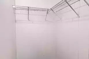 1030 Greenhill Rd, Charleston, SC 29412 - Photo 9