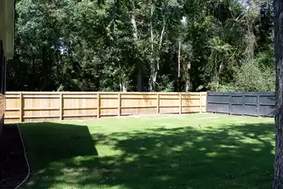 1030 Greenhill Road, Charleston, SC 29412 - Photo 37