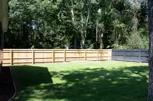 1030 Greenhill Rd, Charleston, SC 29412 - Photo 37