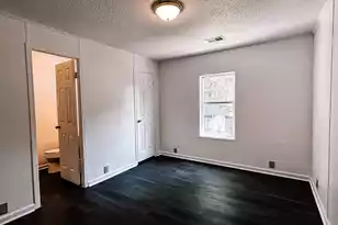 1030 Greenhill Rd, Charleston, SC 29412 - Photo 11