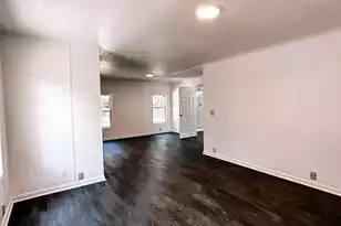 1030 Greenhill Rd, Charleston, SC 29412 - Photo 27