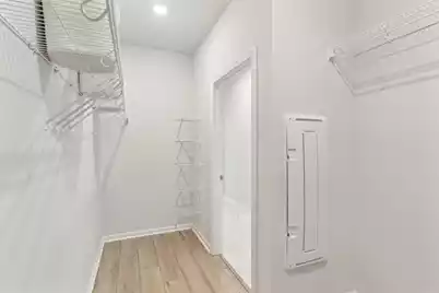 1678 Locals Street, Summerville, SC 29485 - Photo 15