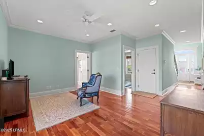 120 Harbor Drive N, Harbor Island, SC 29920 - Photo 39